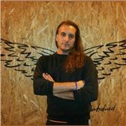 LEzioni e ripetizioni di Inglese e materie letterarie a tutti i livelli